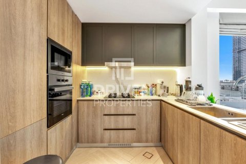 Appartement à District 10, Jumeirah Village Circle, Dubai, 1 chambre, 75.81 m², № 144146 - photo 12