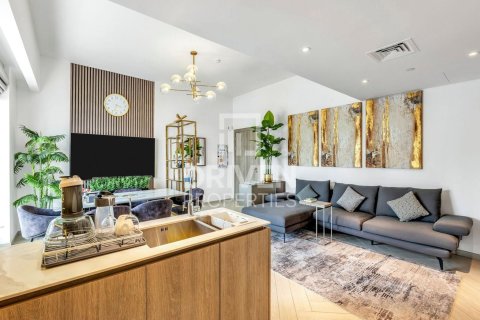 Appartement à District 10, Jumeirah Village Circle, Dubai, 1 chambre, 75.81 m², № 144146 - photo 7