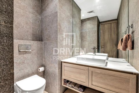 Appartement à District 10, Jumeirah Village Circle, Dubai, 1 chambre, 75.81 m², № 144146 - photo 13