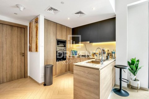Appartement à District 10, Jumeirah Village Circle, Dubai, 1 chambre, 75.81 m², № 144146 - photo 11