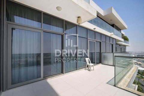 شقة في داماك هيلز (أكويا باي داماك), دبي 2 غرف نوم, 141.77 م² رقم 145375 - صورة 20