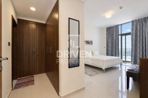 شقة في داماك هيلز (أكويا باي داماك), دبي 2 غرف نوم, 141.77 م² رقم 145375 - صورة 13