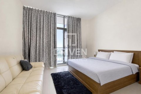 شقة في داماك هيلز (أكويا باي داماك), دبي 2 غرف نوم, 141.77 م² رقم 145375 - صورة 7