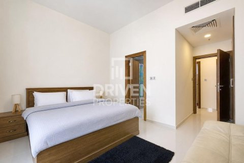 شقة في داماك هيلز (أكويا باي داماك), دبي 2 غرف نوم, 141.77 م² رقم 145375 - صورة 8