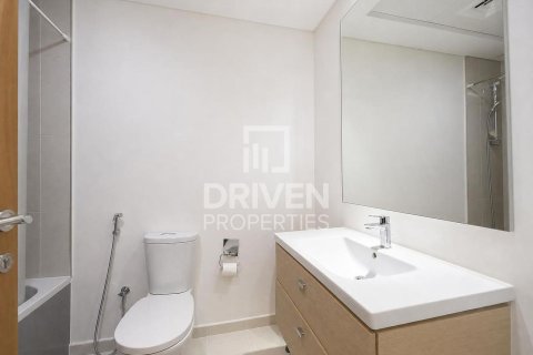 شقة في داماك هيلز (أكويا باي داماك), دبي 2 غرف نوم, 141.77 م² رقم 145375 - صورة 22