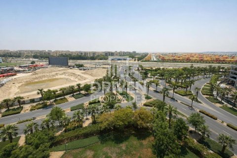 شقة في داماك هيلز (أكويا باي داماك), دبي 2 غرف نوم, 141.77 م² رقم 145375 - صورة 18