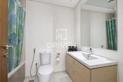 شقة في داماك هيلز (أكويا باي داماك), دبي 2 غرف نوم, 141.77 م² رقم 145375 - صورة 21