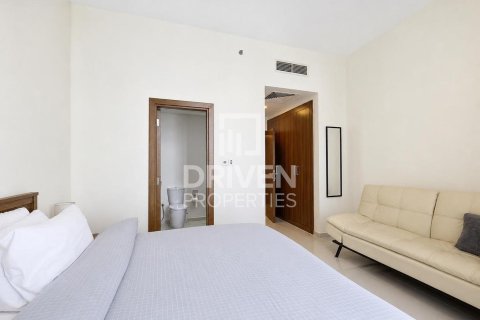 شقة في داماك هيلز (أكويا باي داماك), دبي 2 غرف نوم, 141.77 م² رقم 145375 - صورة 9