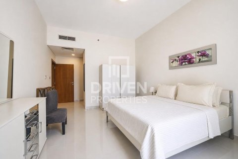 شقة في داماك هيلز (أكويا باي داماك), دبي 2 غرف نوم, 141.77 م² رقم 145375 - صورة 11