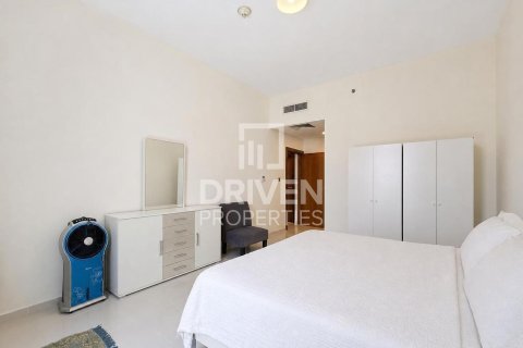 شقة في داماك هيلز (أكويا باي داماك), دبي 2 غرف نوم, 141.77 م² رقم 145375 - صورة 12