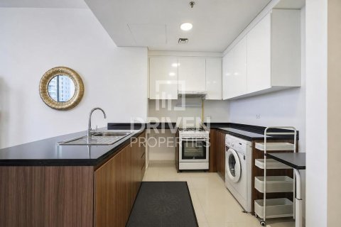شقة في داماك هيلز (أكويا باي داماك), دبي 2 غرف نوم, 141.77 م² رقم 145375 - صورة 16