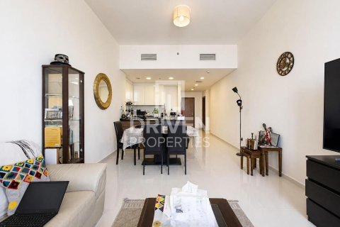 شقة في داماك هيلز (أكويا باي داماك), دبي 2 غرف نوم, 141.77 م² رقم 145375 - صورة 5