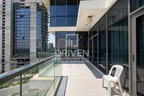 شقة في داماك هيلز (أكويا باي داماك), دبي 2 غرف نوم, 141.77 م² رقم 145375 - صورة 17