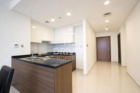 شقة في داماك هيلز (أكويا باي داماك), دبي 2 غرف نوم, 141.77 م² رقم 145375 - صورة 15