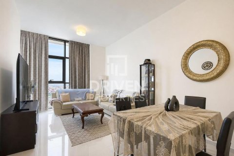 شقة في داماك هيلز (أكويا باي داماك), دبي 2 غرف نوم, 141.77 م² رقم 145375