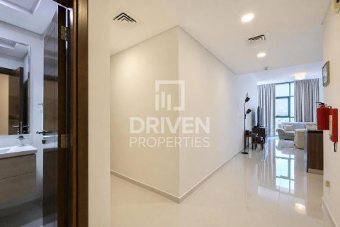 شقة في داماك هيلز (أكويا باي داماك), دبي 2 غرف نوم, 141.77 م² رقم 145375 - صورة 6