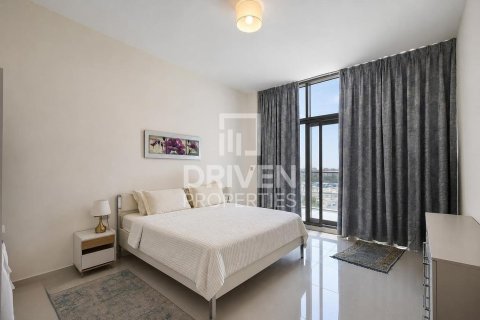 شقة في داماك هيلز (أكويا باي داماك), دبي 2 غرف نوم, 141.77 م² رقم 145375 - صورة 10