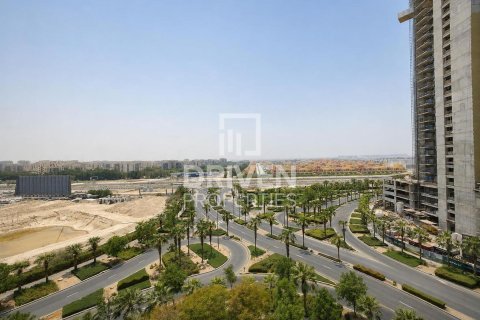 شقة في داماك هيلز (أكويا باي داماك), دبي 2 غرف نوم, 141.77 م² رقم 145375 - صورة 19