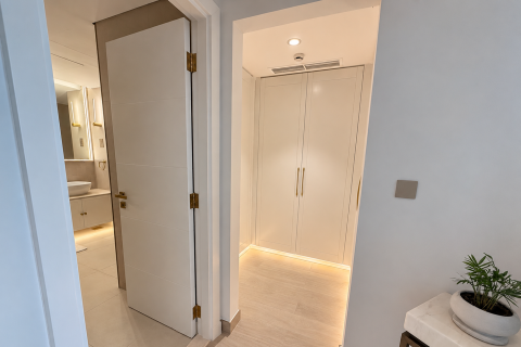 Apartment in Marina Residences 2, Palm Jumeirah, Dubai 2 bedrooms, 162.18 sq.m. № 145715 - photo 5