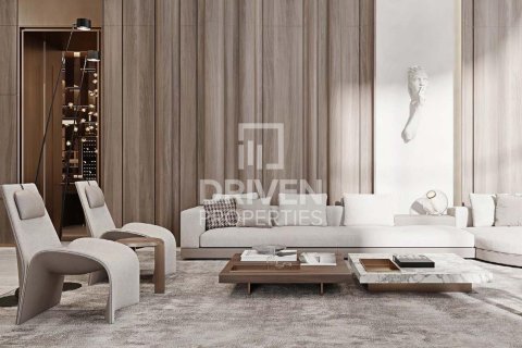 Apartment in The Crescent, Palm Jumeirah, Dubai 3 bedrooms, 321.26 sq.m. № 144251 - photo 8