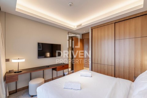 Apartamento en The Address Residences Dubai Opera, Downtown Dubai (Downtown Burj Dubai), Dubai, 2 dormitorios, 123.75 m², № 144169 - foto 6