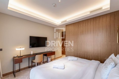 Apartamento en The Address Residences Dubai Opera, Downtown Dubai (Downtown Burj Dubai), Dubai, 2 dormitorios, 123.75 m², № 144169 - foto 8