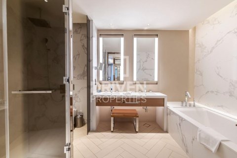 Apartamento en The Address Residences Dubai Opera, Downtown Dubai (Downtown Burj Dubai), Dubai, 2 dormitorios, 123.75 m², № 144169 - foto 12