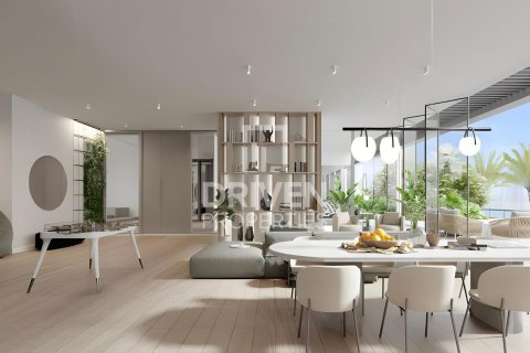 Appartement à Dubai Hills Estate, Dubai, 1 chambre, 75.9 m², № 144356 - photo 13