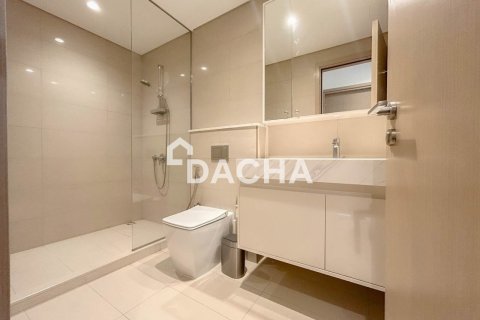 Apartment in Downtown Dubai (Downtown Burj Dubai), Dubai 1 bedroom, 59 sq.m. № 143531 - photo 10
