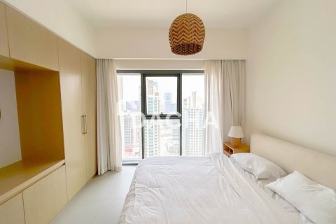 Apartment in Downtown Dubai (Downtown Burj Dubai), Dubai 1 bedroom, 59 sq.m. № 143531 - photo 6