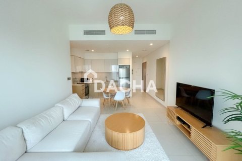 Apartment in Downtown Dubai (Downtown Burj Dubai), Dubai 1 bedroom, 59 sq.m. № 143531 - photo 3