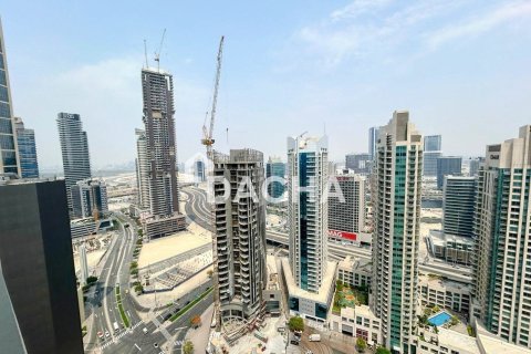 Apartment in Downtown Dubai (Downtown Burj Dubai), Dubai 1 bedroom, 59 sq.m. № 143531 - photo 7