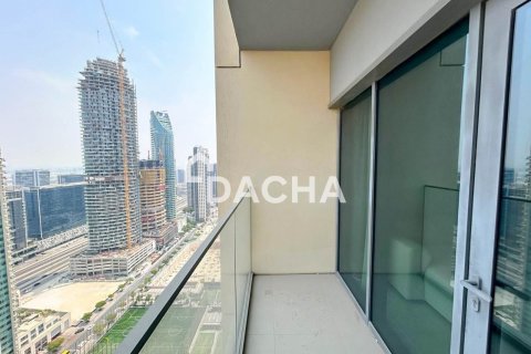 Apartment in Downtown Dubai (Downtown Burj Dubai), Dubai 1 bedroom, 59 sq.m. № 143531 - photo 8