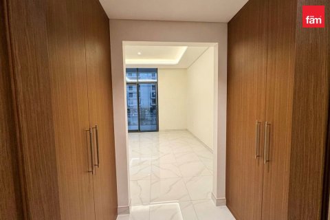 Apartment in Al Furjan, Dubai 2 bedrooms, 120.1 sq.m. № 143342 - photo 7