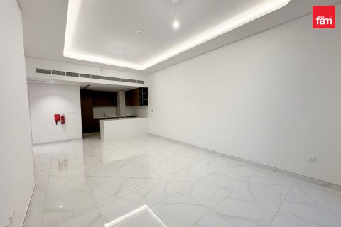 Apartamento en Al Furjan, Dubai, 2 dormitorios, 120.1 m², № 143342