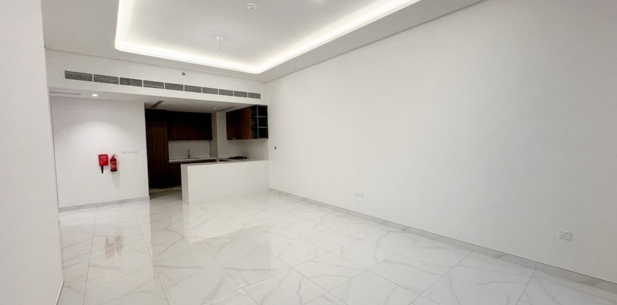 Apartment in Al Furjan, Dubai 2 bedrooms, 120.1 sq.m. № 143342