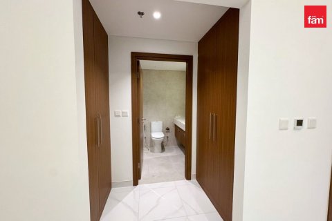 Apartment in Al Furjan, Dubai 2 bedrooms, 120.1 sq.m. № 143342 - photo 10
