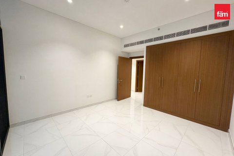 Apartment in Al Furjan, Dubai 2 bedrooms, 120.1 sq.m. № 143342 - photo 6