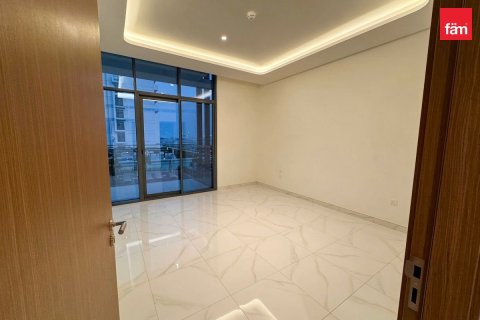 Apartment in Al Furjan, Dubai 2 bedrooms, 120.1 sq.m. № 143342 - photo 8
