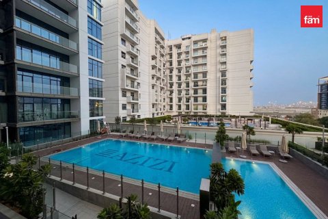 Apartment in Al Furjan, Dubai 2 bedrooms, 120.1 sq.m. № 143342 - photo 18