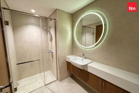 Apartment in Al Furjan, Dubai 2 bedrooms, 120.1 sq.m. № 143342 - photo 12