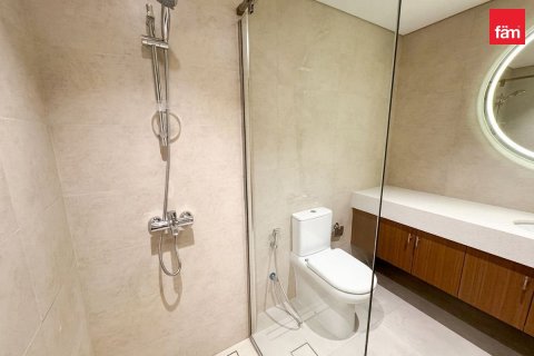 Apartment in Al Furjan, Dubai 2 bedrooms, 120.1 sq.m. № 143342 - photo 11