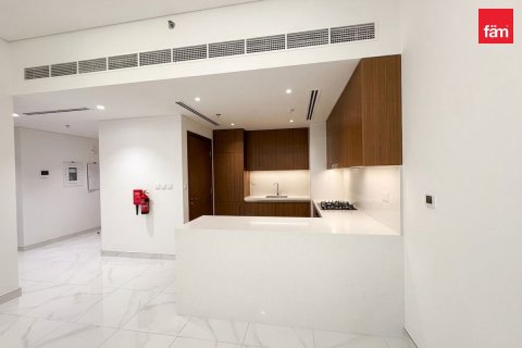 Apartment in Al Furjan, Dubai 2 bedrooms, 120.1 sq.m. № 143342 - photo 2