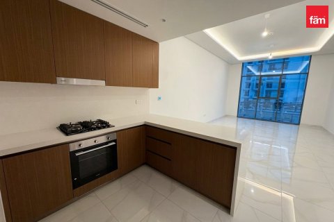 Apartment in Al Furjan, Dubai 2 bedrooms, 120.1 sq.m. № 143342 - photo 4