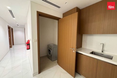 Apartment in Al Furjan, Dubai 2 bedrooms, 120.1 sq.m. № 143342 - photo 3
