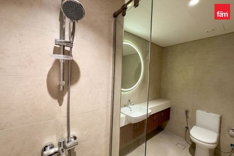 Apartment in Al Furjan, Dubai 2 bedrooms, 120.1 sq.m. № 143342 - photo 13