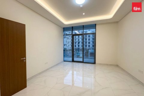 Apartment in Al Furjan, Dubai 2 bedrooms, 120.1 sq.m. № 143342 - photo 5