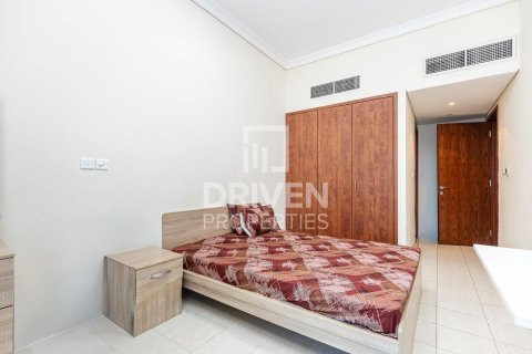 Appartement à Jumeirah Lake Towers, Dubai, 3 chambres, 142.14 m², № 145007
