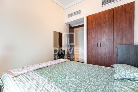 Appartement à Jumeirah Lake Towers, Dubai, 3 chambres, 142.14 m², № 145007 - photo 3