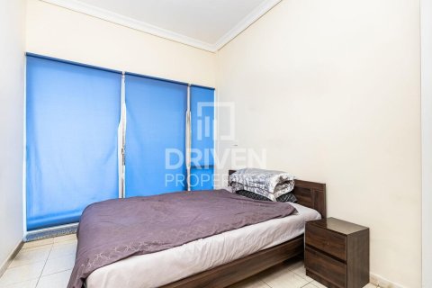 Appartement à Jumeirah Lake Towers, Dubai, 3 chambres, 142.14 m², № 145007 - photo 5
